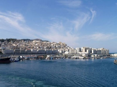 Questions politiques et sécuritaires