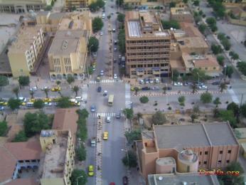 مرافق جديدة تدخل حيز الخدمة بالبيرين في الجلفة