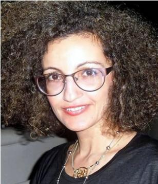 Quand la photo prend la parole