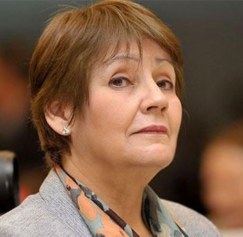 Benghebrit dévoile sa stratégie