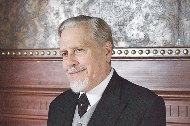 Teixeira Gomez est plus connu en Algérie qu'au Portugal