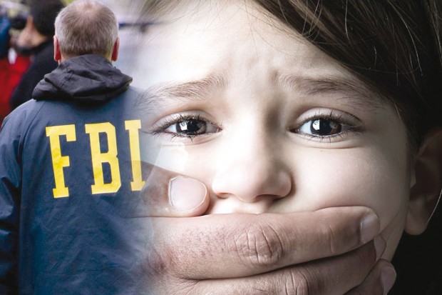 Des experts du FBI à Alger