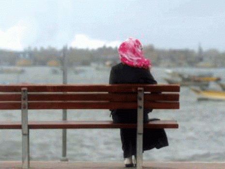 A peine 272 enfants ont obtenu la pension alimentaire