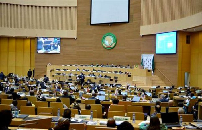 Selon The Washington Post