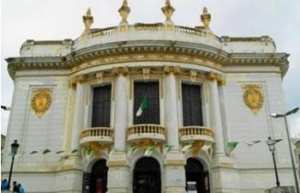 Djiaâ  remporte le Medjoubi d'or