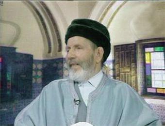 تحضيرات حثيثة لإنتاج فيلم تاريخي حول العلامة أحمد حماني بجيجل                                    بومدين بوزيد مدير الثقافة الإسلامية بوزارة الشؤون الدينية والأوقاف ل»السلام»