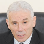 بن عطاالله يقف على تحسن ظروف إستقبال المسافرين                                    خلال تنقله أمس إلى ميناء سكيكدة