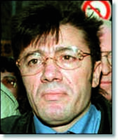 Matoub Lounes revisité à travers ses chansons et poèmes                                    Alger, espace mille et une news