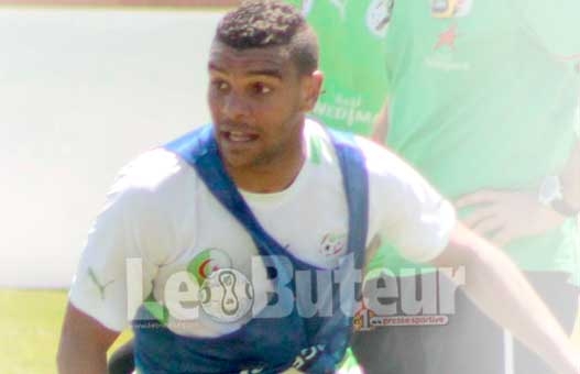 Guimarães menacé de rétrogradation