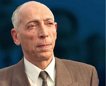 20 ans déjà ASSASSINAT DE BOUDIAF