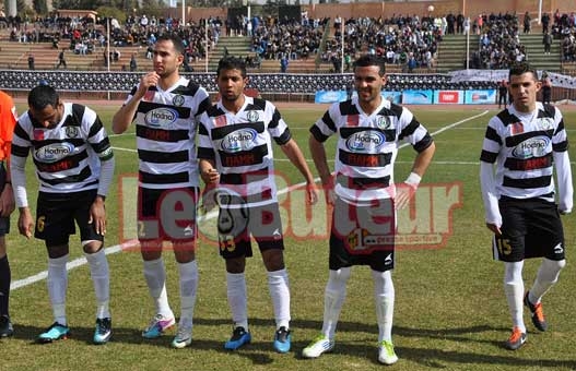 MSPB : Belhadi sur les traces de Zegrir