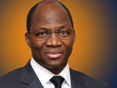 «Le rôle de l'Algérie est extrêmement important»                                    Le ministre Burkinabé sur le règlement de la crise malienne :