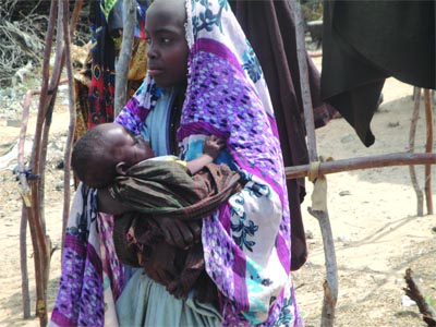 Des recommandations en prévision du sommet de l'UA