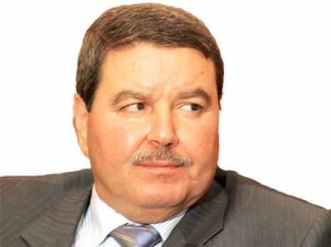 «Le terrorisme dans les villes est nul»                                    Le DGSN, Abdelghani Hamel, l'a affirmé hier