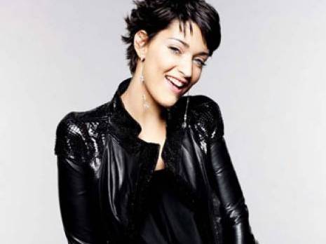 2e édition de l'été en musique d'Alger : faites de la musique !                                    Culture : les autres articles