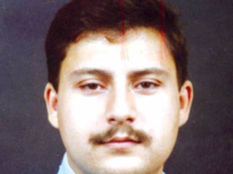 Notre journaliste kamel benelkadi honoré                                    Promotion du tourisme national