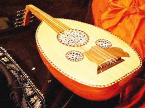 Festival national du hawzi : 20 associations au rendez-vous                                    Tlemcen : les autres articles