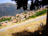 Bataille de Chellata (27 juin 1857) : six tribus kabyles repoussent un bataillon français