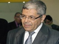 La rentrée universitaire 2012-2013 s'effectuera dans de bonnes conditions (Djiar)