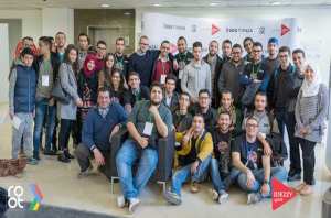 Djezzy accueille la première session du Google Developers Group Tipaza