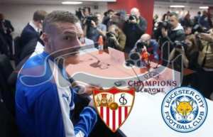 فاردي.. الذكريات الجميلة لن تفيدنا في شيء