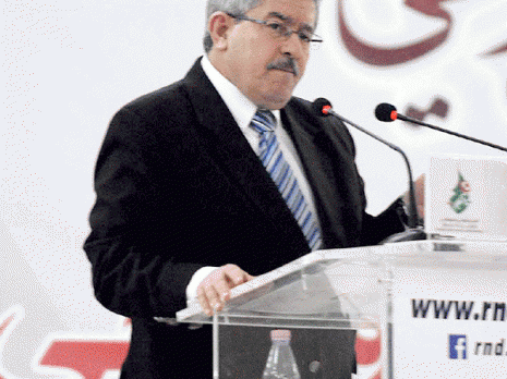 «Les excuses sont importantes mais pas une priorité»