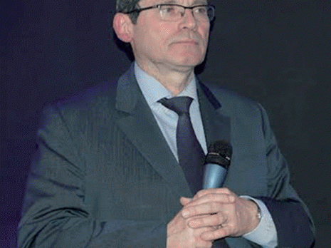 «Nous avons répondu à toutes les conditions sans aucune exception»