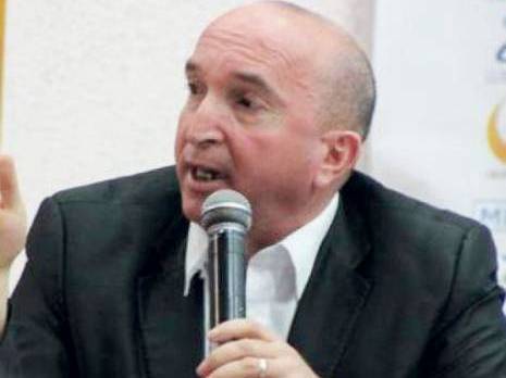 «Il est temps que le Maghreb des livres donne plus de place à la littérature amazighe»