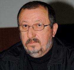 سيدي السعيد يختار الجلفة