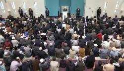 الطائفة الأحمدية خطر يغري الجزائريين بالمال والسيارات