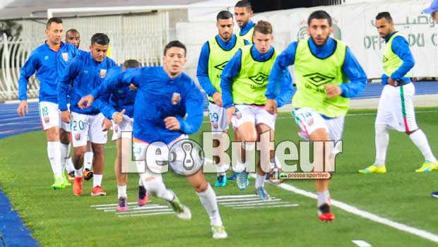 MCA-ESS, Aujourd'hui à 17h45