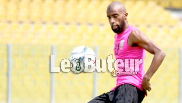 MCA-ESS, Aujourd'hui à 17h45