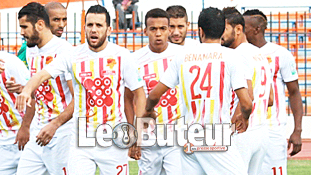 CAB-NAHD, aujourd'hui à 15h00