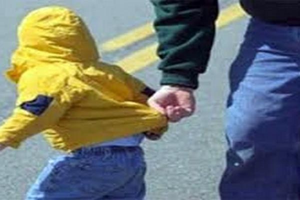 تعود ظاهرة اختطاف الأطفال مجددا إلى الواجهة في الجزائر