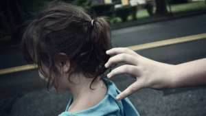 الأمن يحرر طفلة من خاطفيها بالشلف