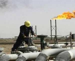 Le pari du Développement humain durable