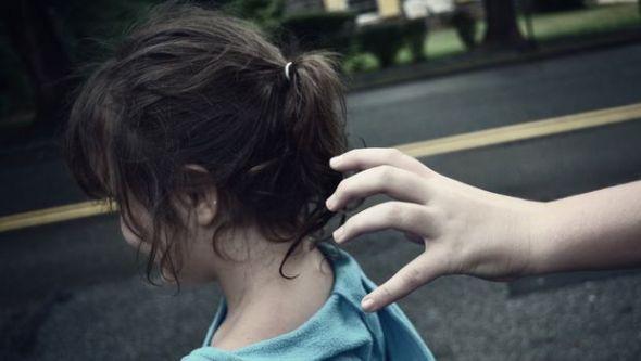 الأمن يحرر طفلة من خاطفيها بالشلف