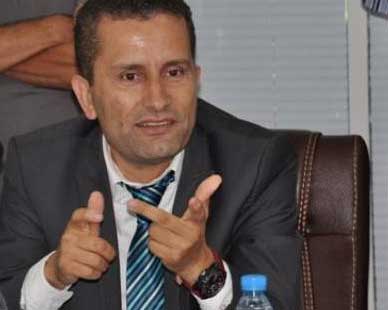 Assurances, tourisme, industrie et immobilier