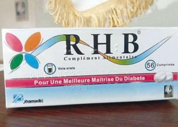 Les explications de Sellal