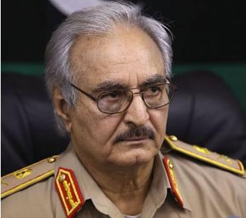 Un dialogue à pas feutrés