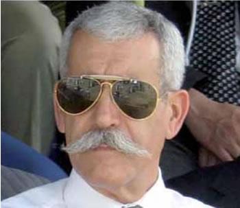 Le procès d'Oultache braque l'opinion