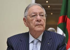 الأفلان يؤجل الفصل في رأس قائمة العاصمة في التشريعيات