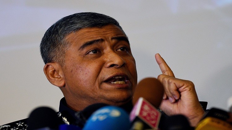 ماليزيا.. دبلوماسي من بين المشتبه بهم في مقتل الأخ غير شقيق لزعيم كوريا الشمالية