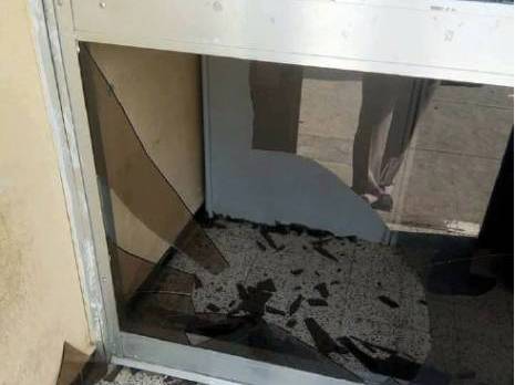 Une décision insensée, selon Abdelmalek Azzi