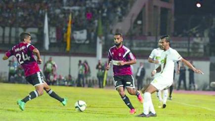 سوسطارة للتأكيد والمدية للتعويض