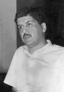 Lettre ouverte à monsieur Abdelmalek Sellal.