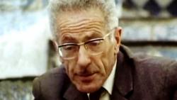 تيزي وزو تحيي الذكرى 28 لرحيل ابنها الكاتب