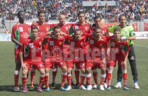 MCS : Le wali de Saïda a reçu le président : Khaldi satisfait de son entrevue