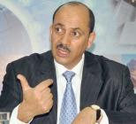 سنجنّد6 آلاف عون في رمضان لمراقبة الممارسات التجارية                                    ربراب يفتح مركزه التجاري ''أونو'' بمستغانم وبن بادة يصرح