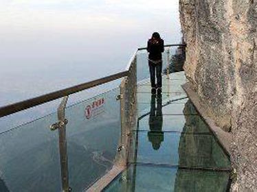 Algérie - Constantine s'engage dans la réhabilitation du 